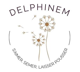 Delphine Messiaen